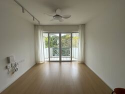 West Bay Condominium (D5), Condominium #531326031